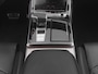 Audi Q8 60 TFSI e 464 PK Quattro Pro Line S Competition | LED | 360 Camera | Navigatie | Leder | Elek. Achterklep | Elektrisch Verstelbare Stoelen | Stoelverwarming | Climate Control |