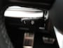 Audi Q8 60 TFSI e 464 PK Quattro Pro Line S Competition | LED | 360 Camera | Navigatie | Leder | Elek. Achterklep | Elektrisch Verstelbare Stoelen | Stoelverwarming | Climate Control |