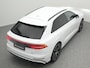 Audi Q8 60 TFSI e 464 PK Quattro Pro Line S Competition | LED | 360 Camera | Navigatie | Leder | Elek. Achterklep | Elektrisch Verstelbare Stoelen | Stoelverwarming | Climate Control |