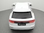 Audi Q8 60 TFSI e 464 PK Quattro Pro Line S Competition | LED | 360 Camera | Navigatie | Leder | Elek. Achterklep | Elektrisch Verstelbare Stoelen | Stoelverwarming | Climate Control |