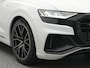 Audi Q8 60 TFSI e 464 PK Quattro Pro Line S Competition | LED | 360 Camera | Navigatie | Leder | Elek. Achterklep | Elektrisch Verstelbare Stoelen | Stoelverwarming | Climate Control |