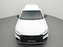 Audi Q8 60 TFSI e 464 PK Quattro Pro Line S Competition | LED | 360 Camera | Navigatie | Leder | Elek. Achterklep | Elektrisch Verstelbare Stoelen | Stoelverwarming | Climate Control |