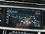 Audi Q8 60 TFSI e 464 PK Quattro Pro Line S Competition | LED | 360 Camera | Navigatie | Leder | Elek. Achterklep | Elektrisch Verstelbare Stoelen | Stoelverwarming | Climate Control |