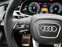 Audi Q8 60 TFSI e 464 PK Quattro Pro Line S Competition | LED | 360 Camera | Navigatie | Leder | Elek. Achterklep | Elektrisch Verstelbare Stoelen | Stoelverwarming | Climate Control |