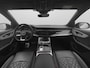 Audi Q8 60 TFSI e 464 PK Quattro Pro Line S Competition | LED | 360 Camera | Navigatie | Leder | Elek. Achterklep | Elektrisch Verstelbare Stoelen | Stoelverwarming | Climate Control |