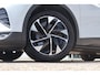 Volkswagen ID.4 77kWh Pro 204pk SoH 98% | Virtual | Stoelverwarming | LED | Carplay | Navi | ACC | Climate