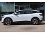 Volkswagen ID.4 77kWh Pro 204pk SoH 98% | Virtual | Stoelverwarming | LED | Carplay | Navi | ACC | Climate