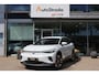 Volkswagen ID.4 77kWh Pro 204pk SoH 98% | Virtual | Stoelverwarming | LED | Carplay | Navi | ACC | Climate