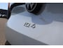 Volkswagen ID.4 77kWh Pro 204pk SoH 98% | Virtual | Stoelverwarming | LED | Carplay | Navi | ACC | Climate