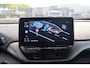 Volkswagen ID.4 77kWh Pro 204pk SoH 98% | Virtual | Stoelverwarming | LED | Carplay | Navi | ACC | Climate