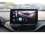 Volkswagen ID.4 77kWh Pro 204pk SoH 98% | Virtual | Stoelverwarming | LED | Carplay | Navi | ACC | Climate