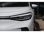 Volkswagen ID.4 77kWh Pro 204pk SoH 98% | Virtual | Stoelverwarming | LED | Carplay | Navi | ACC | Climate