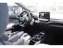 Volkswagen ID.4 77kWh Pro 204pk SoH 98% | Virtual | Stoelverwarming | LED | Carplay | Navi | ACC | Climate
