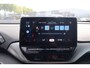 Volkswagen ID.4 77kWh Pro 204pk SoH 98% | Virtual | Stoelverwarming | LED | Carplay | Navi | ACC | Climate