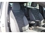 Volkswagen ID.4 77kWh Pro 204pk SoH 98% | Virtual | Stoelverwarming | LED | Carplay | Navi | ACC | Climate