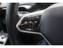 Volkswagen ID.4 77kWh Pro 204pk SoH 98% | Virtual | Stoelverwarming | LED | Carplay | Navi | ACC | Climate