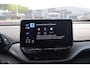 Volkswagen ID.4 77kWh Pro 204pk SoH 98% | Virtual | Stoelverwarming | LED | Carplay | Navi | ACC | Climate