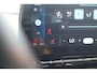 Volkswagen ID.4 77kWh Pro 204pk SoH 98% | Virtual | Stoelverwarming | LED | Carplay | Navi | ACC | Climate