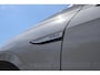 Volkswagen ID.4 77kWh Pro 204pk SoH 98% | Virtual | Stoelverwarming | LED | Carplay | Navi | ACC | Climate