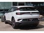 Volkswagen ID.4 77kWh Pro 204pk SoH 98% | Virtual | Stoelverwarming | LED | Carplay | Navi | ACC | Climate