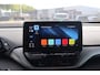 Volkswagen ID.4 77kWh Pro 204pk SoH 98% | Virtual | Stoelverwarming | LED | Carplay | Navi | ACC | Climate