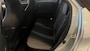 Toyota Aygo 1.0 VVT-I Apple-Carplay /Airco 19.289 km
