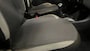 Toyota Aygo 1.0 VVT-I Apple-Carplay /Airco 19.289 km