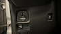 Toyota Aygo 1.0 VVT-I Apple-Carplay /Airco 19.289 km