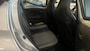 Toyota Aygo 1.0 VVT-I Apple-Carplay /Airco 19.289 km