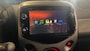Toyota Aygo 1.0 VVT-I Apple-Carplay /Airco 19.289 km