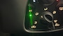 Toyota Aygo 1.0 VVT-I Apple-Carplay /Airco 19.289 km
