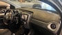 Toyota Aygo 1.0 VVT-I Apple-Carplay /Airco 19.289 km