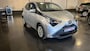 Toyota Aygo 1.0 VVT-I Apple-Carplay /Airco 19.289 km
