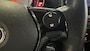 Toyota Aygo 1.0 VVT-I Apple-Carplay /Airco 19.289 km