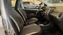 Toyota Aygo 1.0 VVT-I Apple-Carplay /Airco 19.289 km