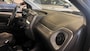Toyota Aygo 1.0 VVT-I Apple-Carplay /Airco 19.289 km