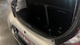 Toyota Aygo 1.0 VVT-I Apple-Carplay /Airco 19.289 km