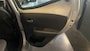 Toyota Aygo 1.0 VVT-I Apple-Carplay /Airco 19.289 km