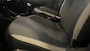 Toyota Aygo 1.0 VVT-I Apple-Carplay /Airco 19.289 km
