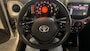 Toyota Aygo 1.0 VVT-I Apple-Carplay /Airco 19.289 km