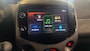 Toyota Aygo 1.0 VVT-I Apple-Carplay /Airco 19.289 km