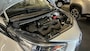 Toyota Aygo 1.0 VVT-I Apple-Carplay /Airco 19.289 km