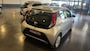 Toyota Aygo 1.0 VVT-I Apple-Carplay /Airco 19.289 km