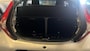 Toyota Aygo 1.0 VVT-I Apple-Carplay /Airco 19.289 km