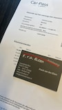 Toyota Aygo 1.0 VVT-I Apple-Carplay /Airco 19.289 km