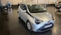 Toyota Aygo 1.0 VVT-I Apple-Carplay /Airco 19.289 km