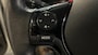 Toyota Aygo 1.0 VVT-I Apple-Carplay /Airco 19.289 km