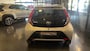 Toyota Aygo 1.0 VVT-I Apple-Carplay /Airco 19.289 km