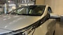 Toyota Aygo 1.0 VVT-I Apple-Carplay /Airco 19.289 km