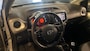 Toyota Aygo 1.0 VVT-I Apple-Carplay /Airco 19.289 km